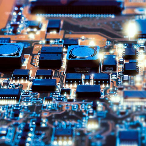 What Industry Do Work In | Brands Security Services of ... What Industry Do Work In | Brands Security Services of ...