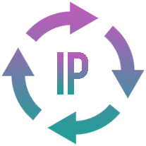 IP Life Cycle
